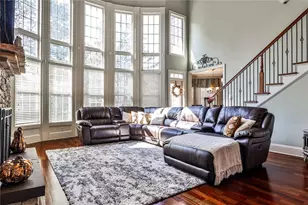 872 Pathview Ct, Dacula, GA 30019 - Photo 7