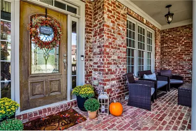 872 Pathview Court, Dacula, GA 30019 - Photo 5