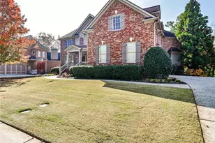 872 Pathview Ct, Dacula, GA 30019 - Photo 3