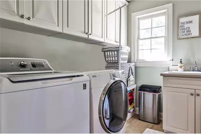 872 Pathview Court, Dacula, GA 30019 - Photo 31