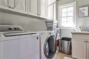 872 Pathview Ct, Dacula, GA 30019 - Photo 31