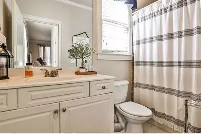 872 Pathview Court, Dacula, GA 30019 - Photo 21