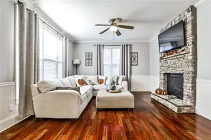 872 Pathview Ct, Dacula, GA 30019 - Photo 19