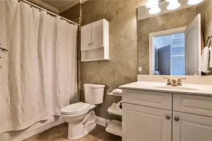 872 Pathview Ct, Dacula, GA 30019 - Photo 45