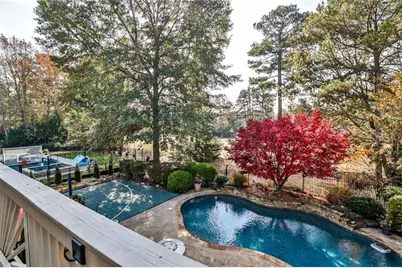 872 Pathview Court, Dacula, GA 30019 - Photo 53