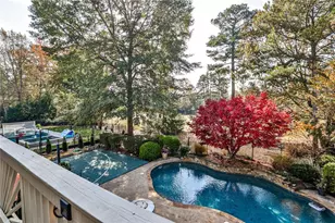 872 Pathview Ct, Dacula, GA 30019 - Photo 53