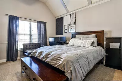 872 Pathview Court, Dacula, GA 30019 - Photo 29