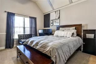 872 Pathview Ct, Dacula, GA 30019 - Photo 29