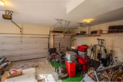 125 Lake Laurel Drive, Dahlonega, GA 30533 - Photo 41