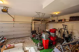 125 Lake Laurel Dr, Dahlonega, GA 30533 - Photo 41