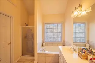 125 Lake Laurel Dr, Dahlonega, GA 30533 - Photo 25