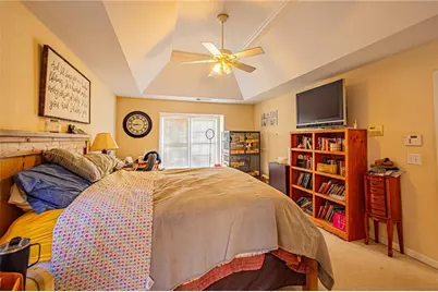 125 Lake Laurel Drive, Dahlonega, GA 30533 - Photo 27