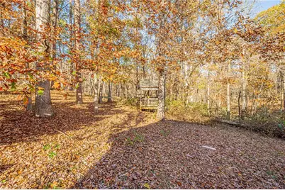 125 Lake Laurel Drive, Dahlonega, GA 30533 - Photo 43