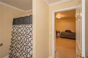 125 Lake Laurel Dr, Dahlonega, GA 30533 - Photo 39