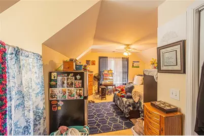 125 Lake Laurel Drive, Dahlonega, GA 30533 - Photo 35