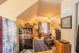 125 Lake Laurel Dr, Dahlonega, GA 30533 - Photo 35