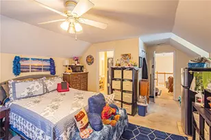 125 Lake Laurel Dr, Dahlonega, GA 30533 - Photo 31