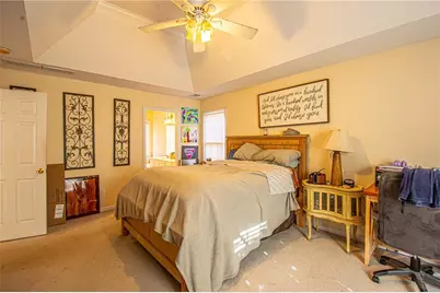 125 Lake Laurel Drive, Dahlonega, GA 30533 - Photo 23