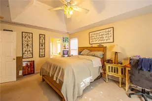 125 Lake Laurel Dr, Dahlonega, GA 30533 - Photo 23