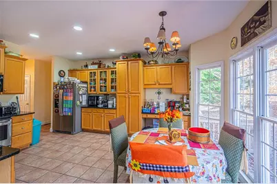 125 Lake Laurel Drive, Dahlonega, GA 30533 - Photo 15