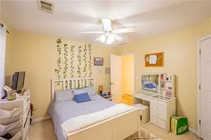 125 Lake Laurel Dr, Dahlonega, GA 30533 - Photo 29