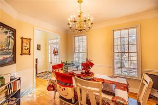 125 Lake Laurel Dr, Dahlonega, GA 30533 - Photo 9