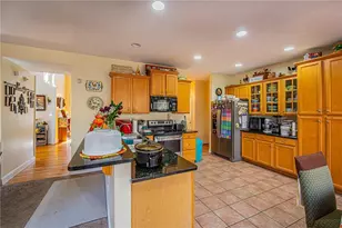 125 Lake Laurel Dr, Dahlonega, GA 30533 - Photo 11