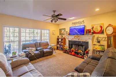 125 Lake Laurel Drive, Dahlonega, GA 30533 - Photo 19