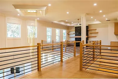 2210 Ridgedale Drive, Grayson, GA 30017 - Photo 43