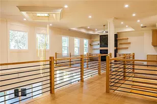 2210 Ridgedale Dr, Grayson, GA 30017 - Photo 43