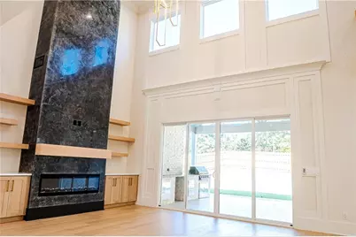 2210 Ridgedale Drive, Grayson, GA 30017 - Photo 15