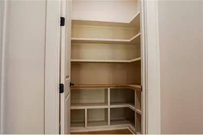 2210 Ridgedale Drive, Grayson, GA 30017 - Photo 11