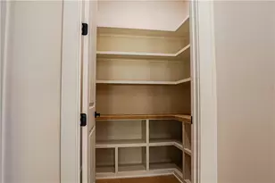 2210 Ridgedale Dr, Grayson, GA 30017 - Photo 11