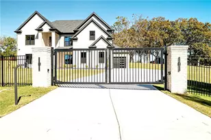 2210 Ridgedale Dr, Grayson, GA 30017 - Photo 1