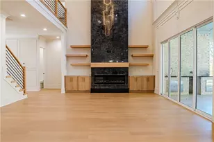 2210 Ridgedale Dr, Grayson, GA 30017 - Photo 13