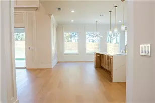 2210 Ridgedale Dr, Grayson, GA 30017 - Photo 3