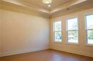 2210 Ridgedale Dr, Grayson, GA 30017 - Photo 45