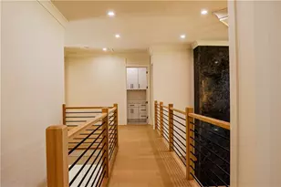 2210 Ridgedale Dr, Grayson, GA 30017 - Photo 41