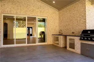 2210 Ridgedale Dr, Grayson, GA 30017 - Photo 69