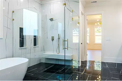 2210 Ridgedale Drive, Grayson, GA 30017 - Photo 29