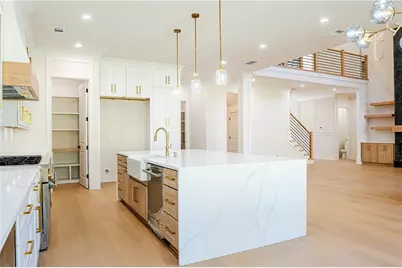 2210 Ridgedale Drive, Grayson, GA 30017 - Photo 9