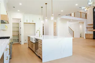 2210 Ridgedale Dr, Grayson, GA 30017 - Photo 9