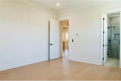 2210 Ridgedale Drive, Grayson, GA 30017 - Photo 59