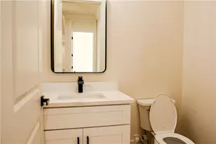 2210 Ridgedale Dr, Grayson, GA 30017 - Photo 37