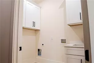 2210 Ridgedale Dr, Grayson, GA 30017 - Photo 63