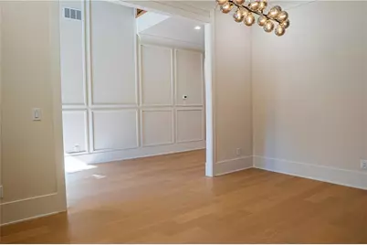 2210 Ridgedale Drive, Grayson, GA 30017 - Photo 21