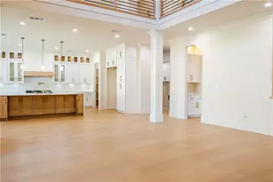 2210 Ridgedale Dr, Grayson, GA 30017 - Photo 17