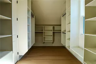 2210 Ridgedale Dr, Grayson, GA 30017 - Photo 61