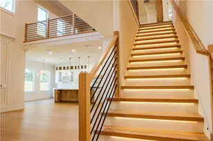 2210 Ridgedale Dr, Grayson, GA 30017 - Photo 35