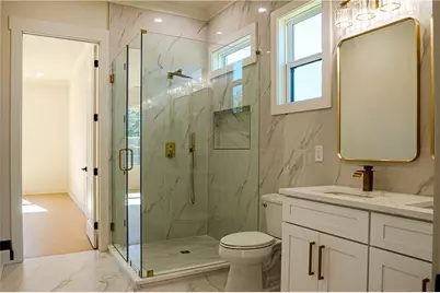 2210 Ridgedale Drive, Grayson, GA 30017 - Photo 47